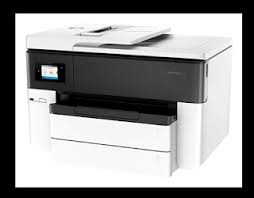Full software and drivers 32 / 64 bits. Hp Officejet Pro 7740 Wide Format Driver And Software Download Printer Driver