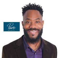 William DeAngelo Thigpen