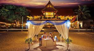 Nature never disappoints.this is the real biar video berbicara.walaupon stay di guest house kg redang bukan di long beach tetapi bukan penghalang untuk menikmati keseronokan di pulau. 3d2n Honeymoon Laguna Redang Pakej Pulau Redang 2020