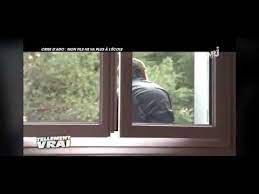 Pourquoi t'arrives pas à aimer plus que ça C Est Pas Comme Ca Qu On Imagine La Vie Youtube