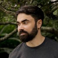 2800+ "Chauvin," profiles