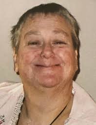 Obituary information for Lauren P. Heitz