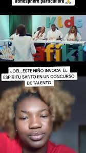 Joel Niño Viacrucis