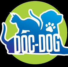 Doc Dog Veterinaria