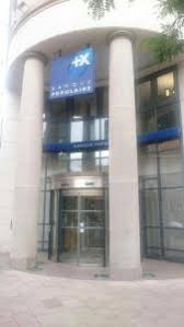 Credit Municipal De Reims Banque R Henri Jadart 51100 Reims Adresse Horaire
