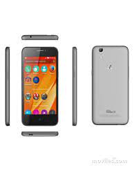 ZTE Open L - Celulares.com Estados Unidos