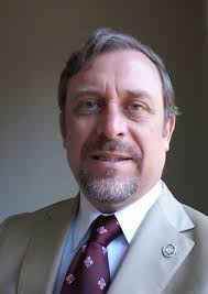 Imágenes y recuerdos