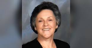 Carol Culpepper Obituary