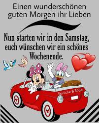 Zum soforthören oder als download. Samstag Wie Immer Man Oh Man Guten Morgen Bilderchen Facebook