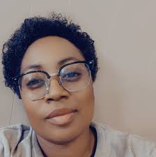 Thanks to gas fan and candy shop-aholic @GH who loves a good collab for  epidural insertions