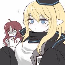 How Durin Grow Arknights Know Your Meme Последние твиты от arknights meme account (@arknightsmeme). how durin grow arknights know your meme