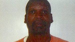 Bond denied in SC abduction case