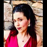 Happy Witch: Activities, Spells, and Rituals to Calm the Chaos and Find  Your Joy by Mandi Em