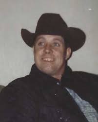 Freddie L Miller Obituary July 22, 2024