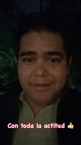 Hoy nos tocó Recuento