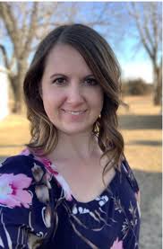 Contact 1 — Cameron Montgomery