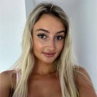 70+ "Mary Isabella" profiles