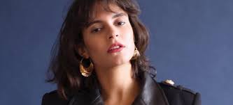 Meet the Lebanese-Sudanese Director Making Bad Girls Look Dreamy