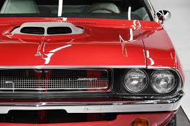 Image result for Rally Red 1970 Chrysler