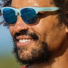 Kính Thể Thao Tifosi