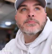 This might be news, or might be fake.... I laughed though.