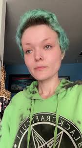 Mooseandzee Halloween