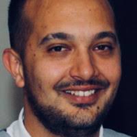 Henry Geller Email & Phone Number