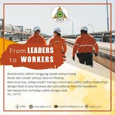 A list of safety slogans a list of safety slogans for for that contest at work. Safety Quotes Indonesia Hse Images Videos Gallery