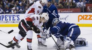 **the toronto maple leafs subreddit, home to links and discussion of the maple leafs. Nhl 2018 19 Season Hockey Night In Canada Schedule Sportsnet Ca