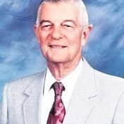 Ottolini Family Obituaries