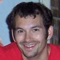 Stephen Chamblee Merch Shop: Art, Posters & Prints