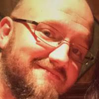 Contact Eric Deaton, Email: e***@balladhealth.org & Phone Number