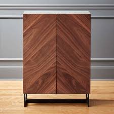 Easily share your publications and get them in front of issuu's. Cabinets With Doors Cb2