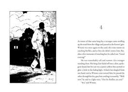 It's very simple, said the man in the yellow suit. Tuck Everlasting Collector S Edition B N Exclusive Edition By Natalie Babbitt Paperback Barnes Noble