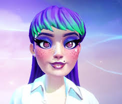 Suggestions for forgotten lands area?