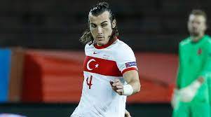Turkey Euro 2020 Squad Profile Best Player And Manager Fourfourtwo