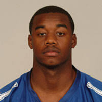 South Division wins five of six crossover games