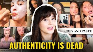 Slice of life🌺// mental health talk, school days, randomness, etc.