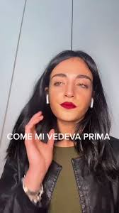 Marcella Cadle Teacher