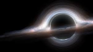 About a group of survivors who have to fight for their lives against mutants that are created when humans breathe mysterious dark smoke from a sinkhole. What Is A Black Hole Steemit