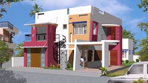 Collection by line builders & interiors • last updated 8 days ago. Kerala Style Home Design Ideas Small House Designs Modern House Elevation Front Best House Plans Youtube