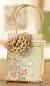 Creative Paper Bag Decoration