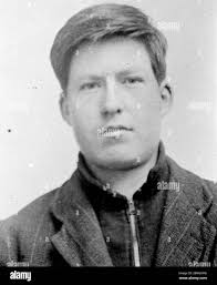 15 jährige jungen -Fotos und -Bildmaterial in hoher Auflösung