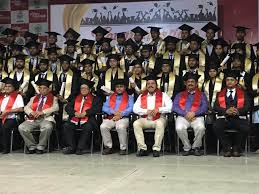 Gyan Ganga
