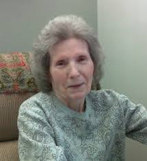 Melinda Faulconer's Instagram, Twitter & Facebook