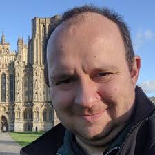 At Argus, I had the opportunity and the pleasure to attend and speak at two  different conferences, in two continents and