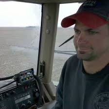 Cale Carlson (leaadfarms)