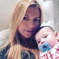 Catalina Lopera's Instagram, Twitter & Facebook