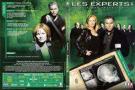 Enquete sous haute tension 100 jours avec les gendarmes de la drome ( episode 2 ). Les Experts Las Vegas Saison 11 Episode 1 Streaming Vf Les Experts Saison 11 Allocine Soundhardnetu