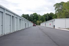 Wilmington is a port city and the county seat of new hanover county in coastal southeastern north carolina, united states. Why Wilmington Is Flooded With Car Washes And Storage Units And What Local Government Could Do About It Port City Daily
